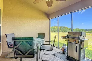 1170 Legatto Loop, Dundee, FL 33838 - Photo 36