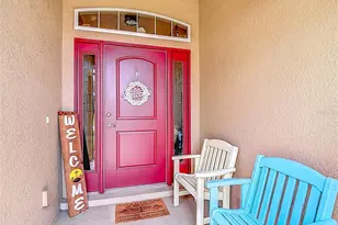 1170 Legatto Loop, Dundee, FL 33838 - Photo 4