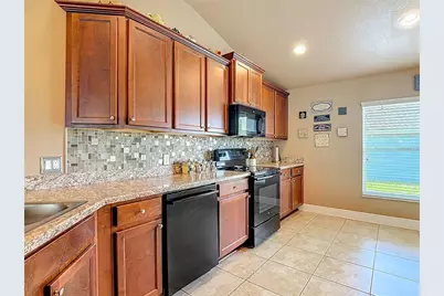 1170 Legatto Loop, Dundee, FL 33838 - Photo 12