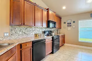 1170 Legatto Loop, Dundee, FL 33838 - Photo 12