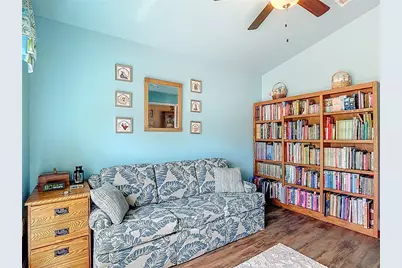 1170 Legatto Loop, Dundee, FL 33838 - Photo 32