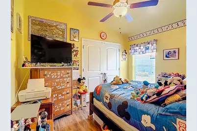 1170 Legatto Loop, Dundee, FL 33838 - Photo 28