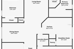 1170 Legatto Loop, Dundee, FL 33838 - Photo 12