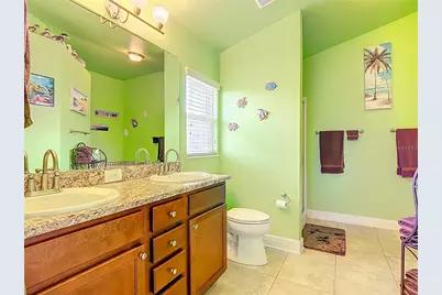 1170 Legatto Loop, Dundee, FL 33838 - Photo 22