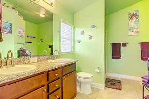 1170 Legatto Loop, Dundee, FL 33838 - Photo 22