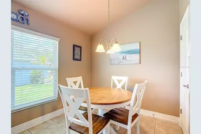 1170 Legatto Loop, Dundee, FL 33838 - Photo 18