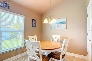 1170 Legatto Loop, Dundee, FL 33838 - Photo 18