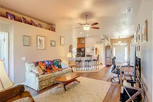 1170 Legatto Loop, Dundee, FL 33838 - Photo 6