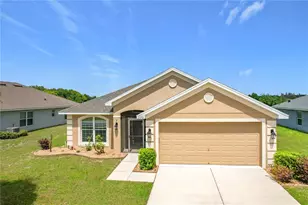 1170 Legatto Loop, Dundee, FL 33838 - Photo 1