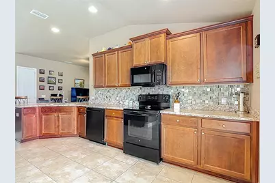 1170 Legatto Loop, Dundee, FL 33838 - Photo 14