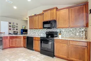 1170 Legatto Loop, Dundee, FL 33838 - Photo 14