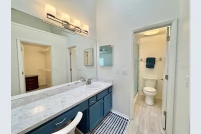 715 Magnolia Place, Winter Haven, FL 33884 - Photo 22