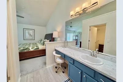 715 Magnolia Place, Winter Haven, FL 33884 - Photo 26