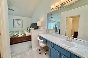 715 Magnolia Pl, Winter Haven, FL 33884 - Photo 26