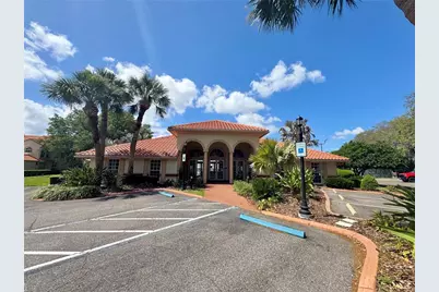 715 Magnolia Place, Winter Haven, FL 33884 - Photo 46