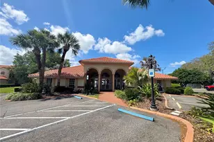 715 Magnolia Pl, Winter Haven, FL 33884 - Photo 46