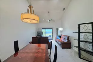 715 Magnolia Pl, Winter Haven, FL 33884 - Photo 16