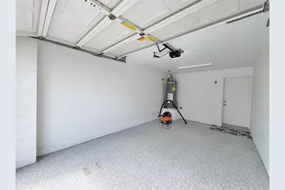 715 Magnolia Place, Winter Haven, FL 33884 - Photo 40