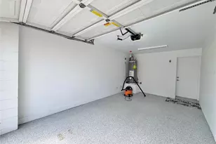 715 Magnolia Pl, Winter Haven, FL 33884 - Photo 40