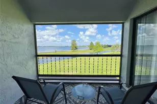 715 Magnolia Pl, Winter Haven, FL 33884 - Photo 36