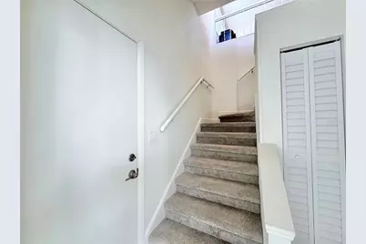 715 Magnolia Place, Winter Haven, FL 33884 - Photo 38