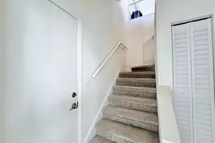 715 Magnolia Pl, Winter Haven, FL 33884 - Photo 38