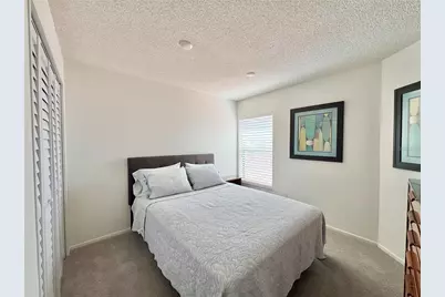 715 Magnolia Place, Winter Haven, FL 33884 - Photo 30