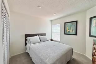 715 Magnolia Pl, Winter Haven, FL 33884 - Photo 30