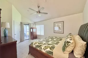 715 Magnolia Pl, Winter Haven, FL 33884 - Photo 28