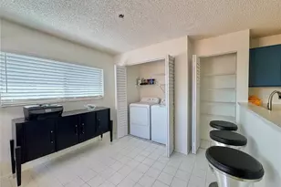 715 Magnolia Pl, Winter Haven, FL 33884 - Photo 10