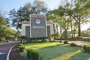 715 Magnolia Pl, Winter Haven, FL 33884 - Photo 48