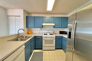 715 Magnolia Pl, Winter Haven, FL 33884 - Photo 14