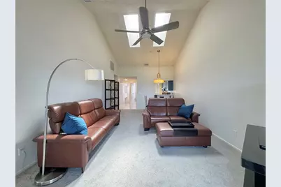 715 Magnolia Place, Winter Haven, FL 33884 - Photo 18