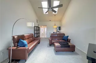 715 Magnolia Pl, Winter Haven, FL 33884 - Photo 18