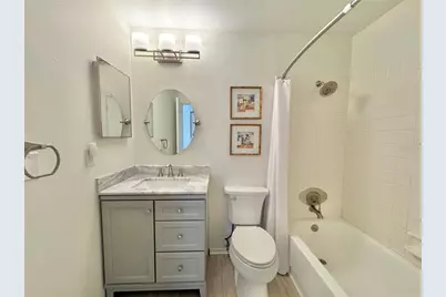 715 Magnolia Place, Winter Haven, FL 33884 - Photo 34