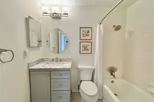 715 Magnolia Pl, Winter Haven, FL 33884 - Photo 34