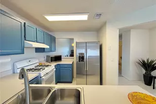 715 Magnolia Pl, Winter Haven, FL 33884 - Photo 12