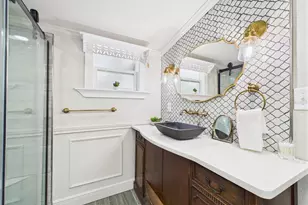 221 1st St, Davenport, FL 33837 - Photo 50