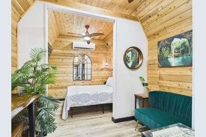 221 1st Street, Davenport, FL 33837 - Photo 12