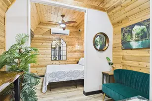 221 1st St, Davenport, FL 33837 - Photo 12