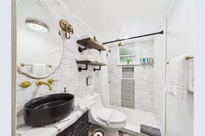 221 1st Street, Davenport, FL 33837 - Photo 70