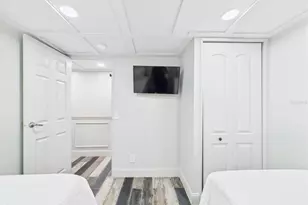 221 1st St, Davenport, FL 33837 - Photo 68