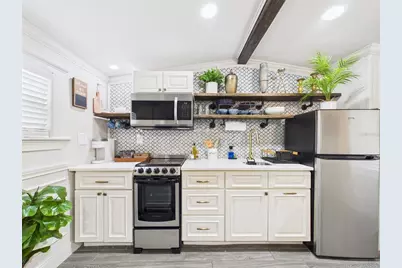 221 1st Street, Davenport, FL 33837 - Photo 44