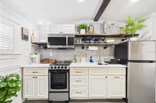 221 1st St, Davenport, FL 33837 - Photo 44