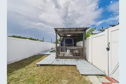 221 1st Street, Davenport, FL 33837 - Photo 34