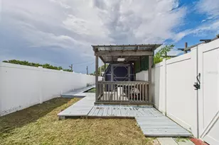 221 1st St, Davenport, FL 33837 - Photo 34