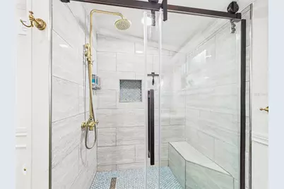 221 1st Street, Davenport, FL 33837 - Photo 52