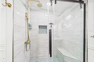 221 1st St, Davenport, FL 33837 - Photo 52