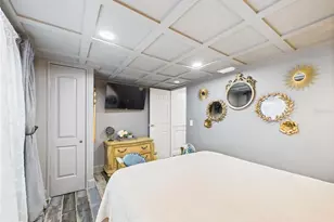 221 1st St, Davenport, FL 33837 - Photo 78