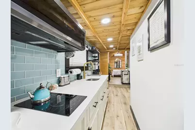 221 1st Street, Davenport, FL 33837 - Photo 86